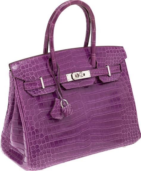 hermes birkin bag models|hermes birkin bag outlet.